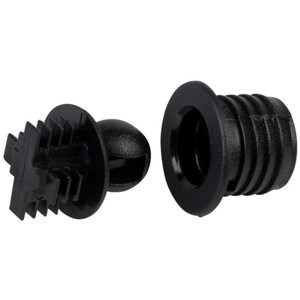 Main product image for Small Grill Guides 12 Pair 260-368